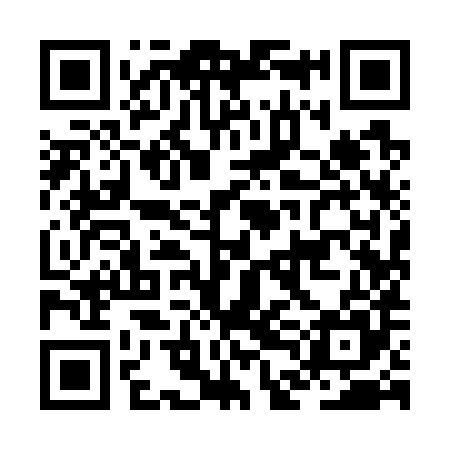 QR code for JDI785