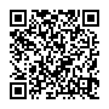 QR code for JDI831