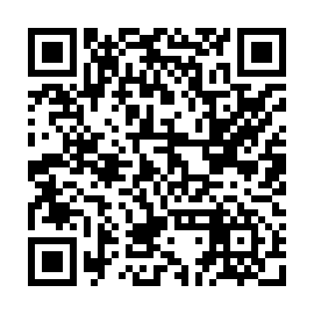 QR code for JDI857