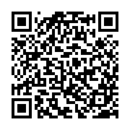QR code for JDI882