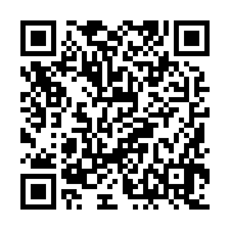 QR code for JDI886