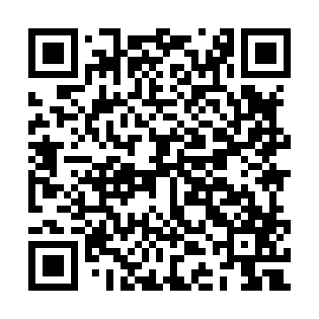 QR code for JDI887