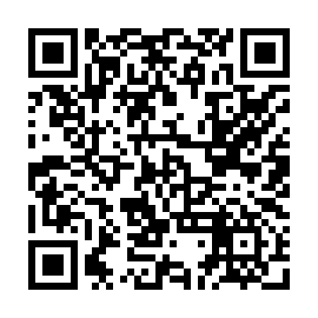 QR code for JDI897