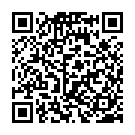 QR code for JDI920