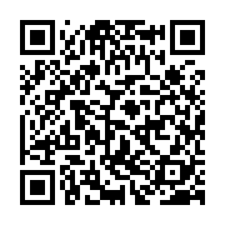 QR code for JDI928