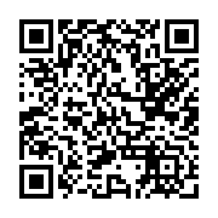 QR code for JDI943