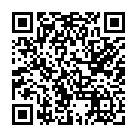 QR code for JDI965