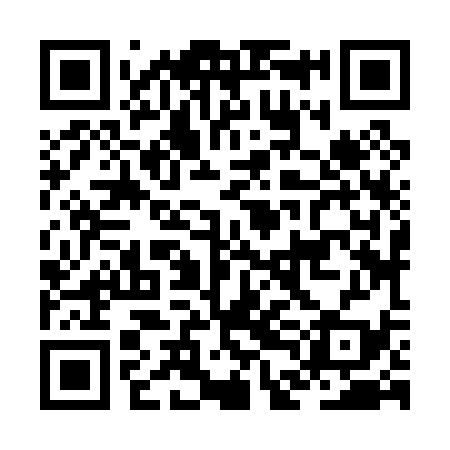QR code for JDJ039