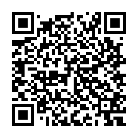 QR code for JDJ100