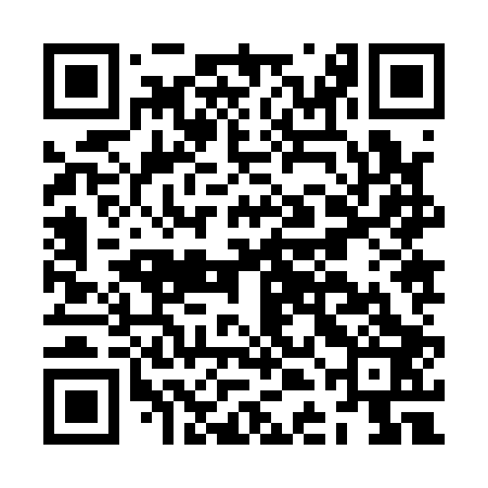 QR code for JDJ103