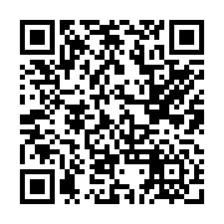 QR code for JDJ246