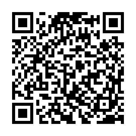QR code for JDJ263