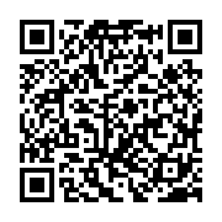 QR code for JDJ271