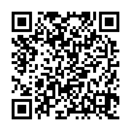 QR code for JDJ335