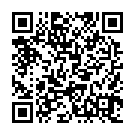 QR code for JDJ345
