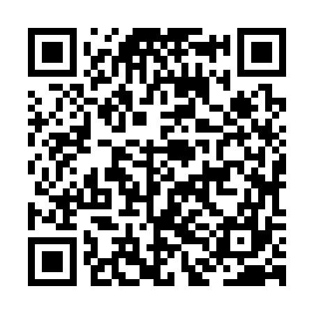 QR code for JDJ377