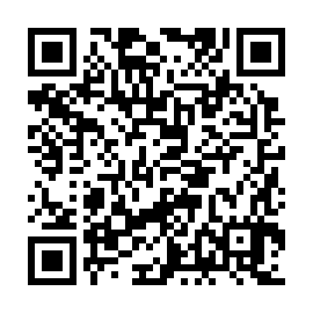 QR code for JDJ387