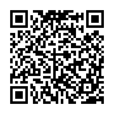 QR code for JDJ454