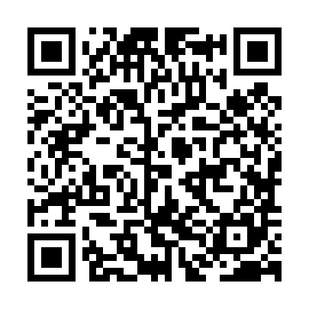 QR code for JDJ485