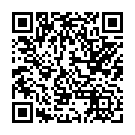 QR code for JDJ643