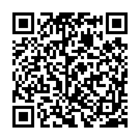 QR code for JDJ693