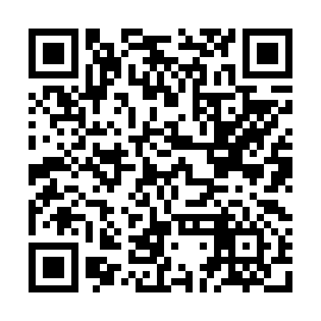 QR code for JDJ696