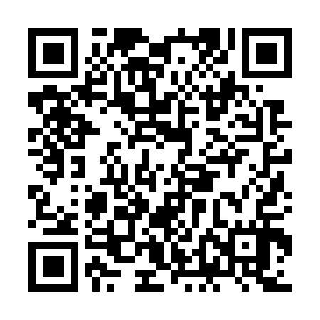 QR code for JDJ717