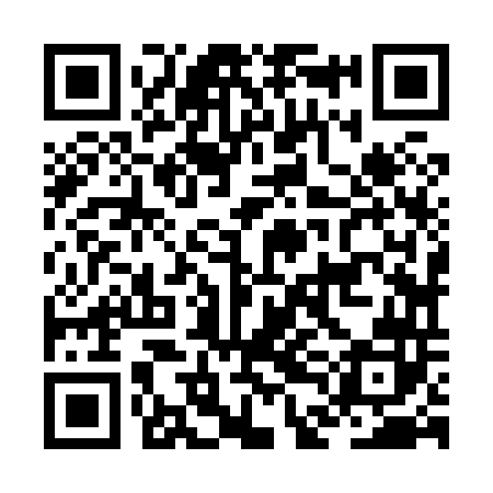 QR code for JDJ842
