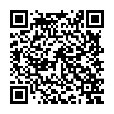 QR code for JDJ867