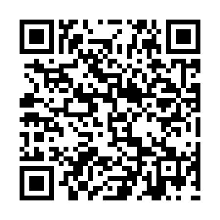 QR code for JDJ961