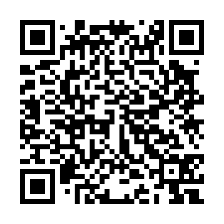 QR code for JDK034