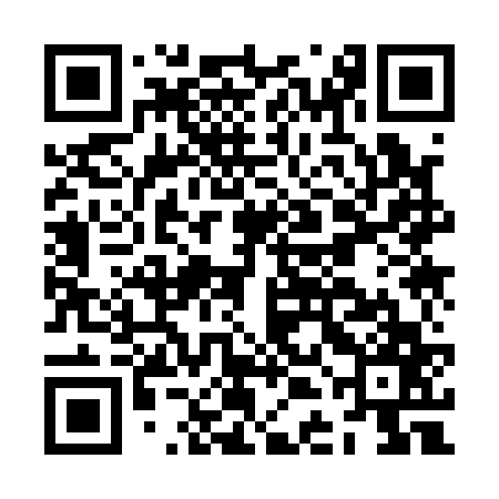 QR code for JDK167