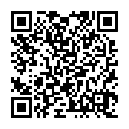 QR code for JDK227