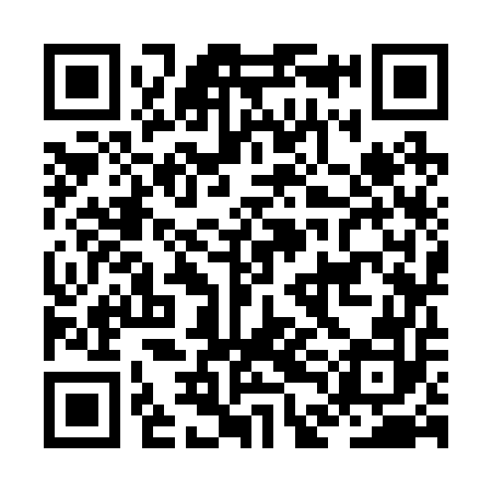QR code for JDK252