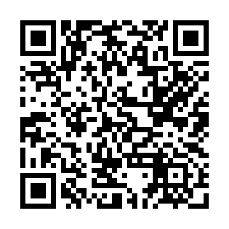 QR code for JDK393