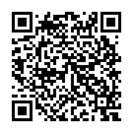 QR code for JDK397