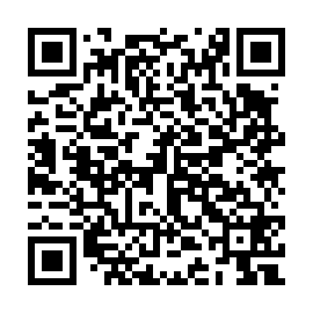 QR code for JDK468
