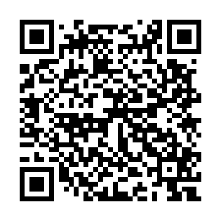 QR code for JDK505