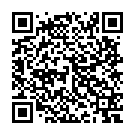 QR code for JDK560