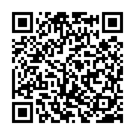 QR code for JDK569