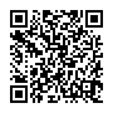 QR code for JDK580