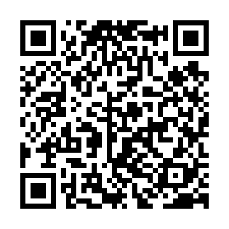 QR code for JDK628