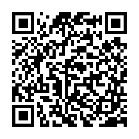 QR code for JDK643