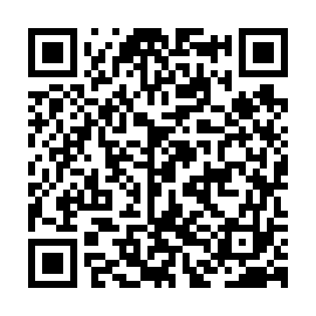 QR code for JDK673