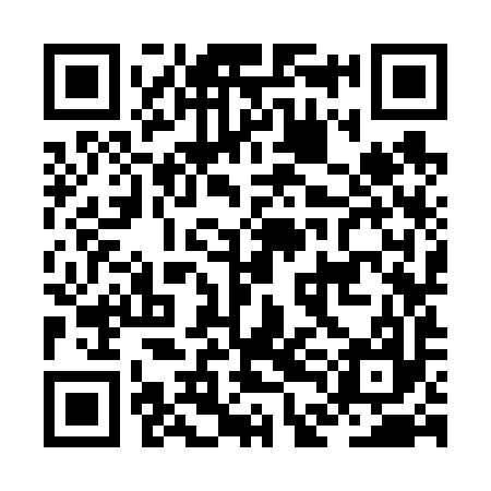QR code for JDK697