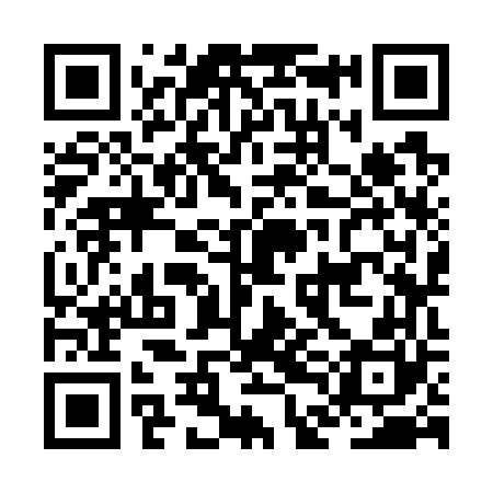 QR code for JDK760