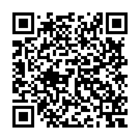 QR code for JDK817