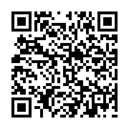 QR code for JDK872
