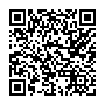 QR code for JDK873