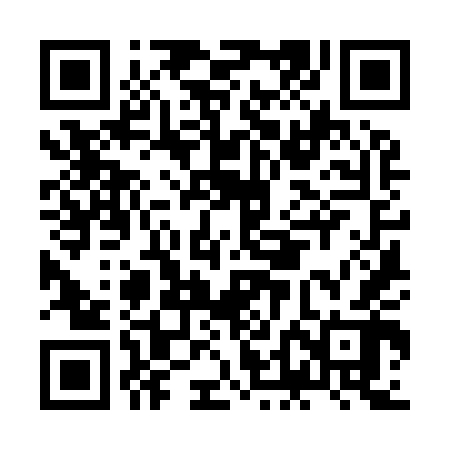 QR code for JDK942